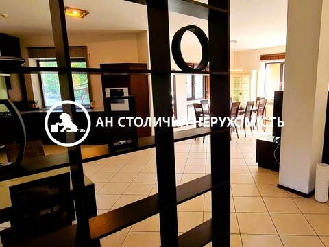 будинок за адресою Добрий Шлях вул., 19