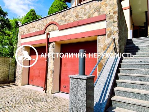 будинок за адресою Добрий Шлях вул., 19
