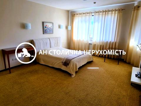 будинок за адресою Добрий Шлях вул., 19