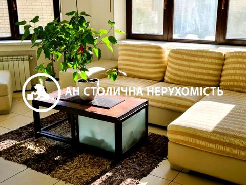 будинок за адресою Добрий Шлях вул., 19