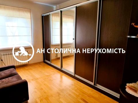будинок за адресою Добрий Шлях вул., 19