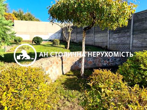 будинок за адресою Добрий Шлях вул., 19