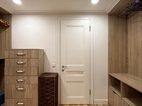 квартира по адресу Голосеевская ул., 13-Б