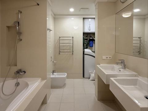 квартира по адресу Голосеевская ул., 13-Б