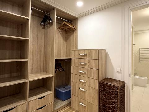 квартира по адресу Голосеевская ул., 13-Б