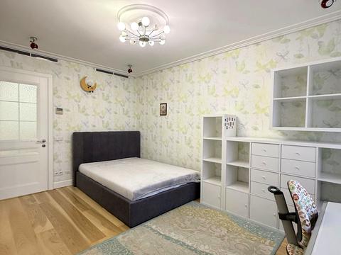 квартира по адресу Голосеевская ул., 13-Б