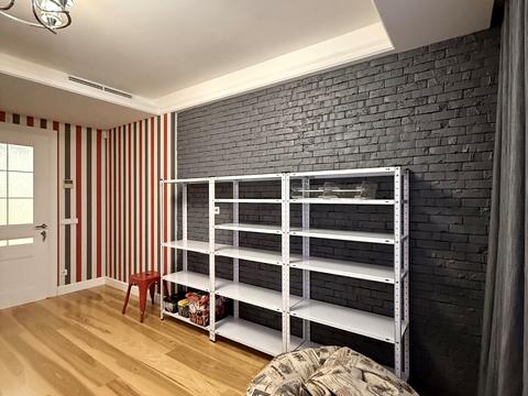 квартира по адресу Голосеевская ул., 13-Б