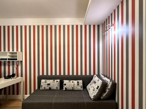 квартира по адресу Голосеевская ул., 13-Б