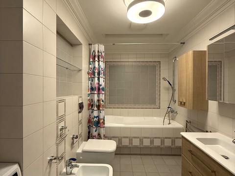 квартира по адресу Голосеевская ул., 13-Б