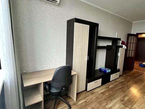 квартира за адресою Воскресенська вул., 14-Е