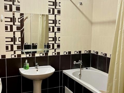 квартира за адресою Воскресенська вул., 14-Е