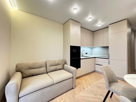 квартира за адресою Василя Гаджеги вул., (Будинок 5)