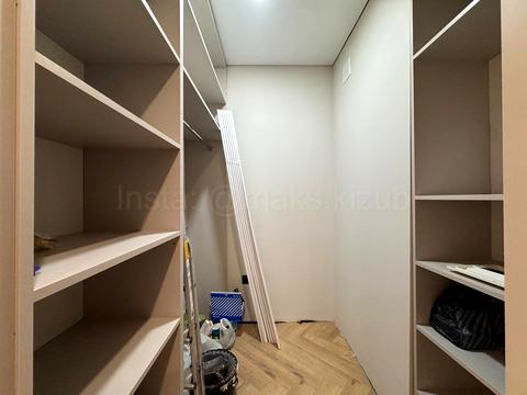 квартира за адресою Василя Гаджеги вул., (Будинок 5)