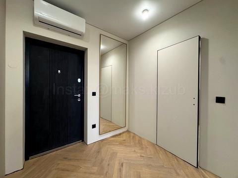 квартира за адресою Василя Гаджеги вул., (Будинок 5)