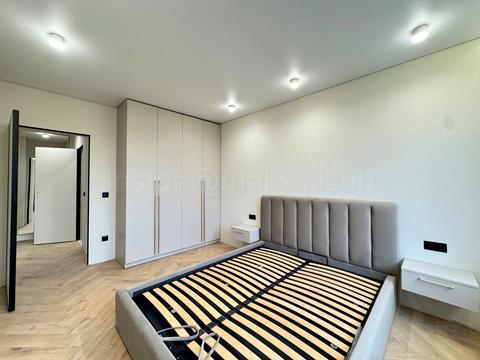 квартира за адресою Василя Гаджеги вул., (Будинок 5)