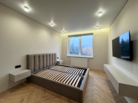 квартира за адресою Василя Гаджеги вул., (Будинок 5)