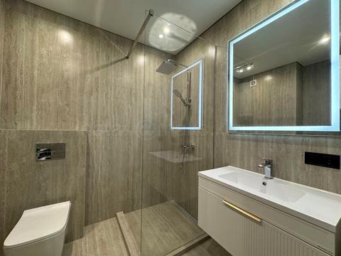 квартира за адресою Василя Гаджеги вул., (Будинок 5)