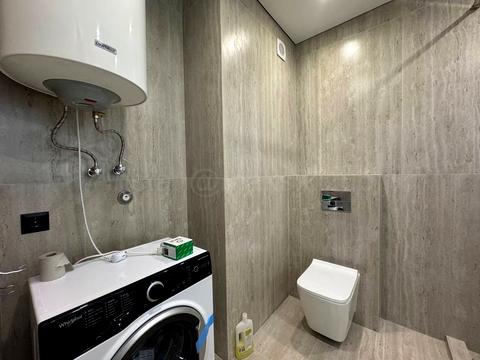 квартира за адресою Василя Гаджеги вул., (Будинок 5)