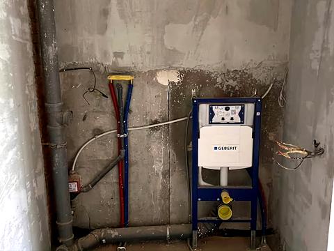 квартира за адресою Фортечний тупик (Тверський), 7-Б