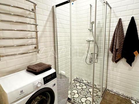 квартира по адресу Академика Заболотного ул., 148-В