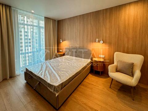 квартира по адресу Академика Заболотного ул., 148-В