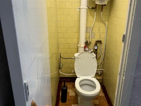 квартира за адресою Русанівська набережна вул., 16