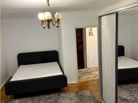 квартира за адресою Русанівська набережна вул., 16