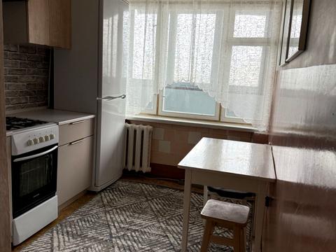 квартира за адресою Русанівська набережна вул., 16