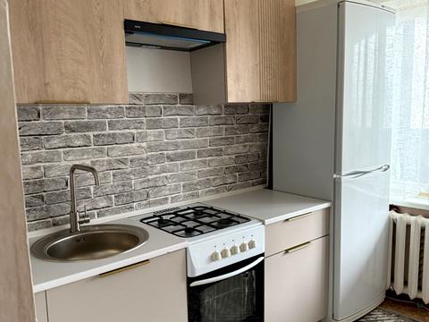 квартира за адресою Русанівська набережна вул., 16