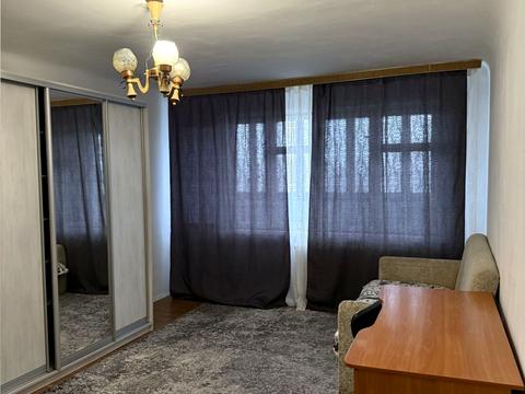 квартира за адресою Русанівська набережна вул., 16