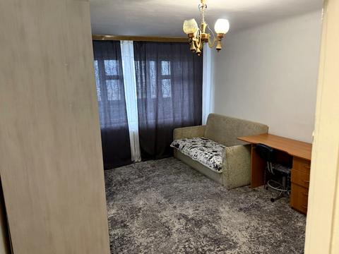 квартира за адресою Русанівська набережна вул., 16