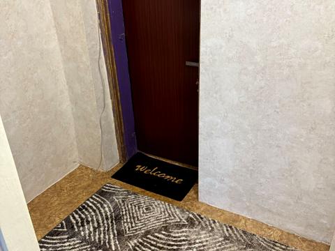 квартира за адресою Русанівська набережна вул., 16