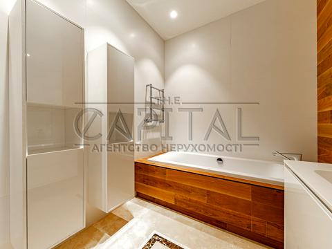 квартира за адресою Андрія Верхогляда вул. (Михайла Драгомирова), 17