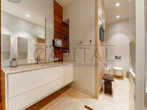 квартира за адресою Андрія Верхогляда вул. (Михайла Драгомирова), 17