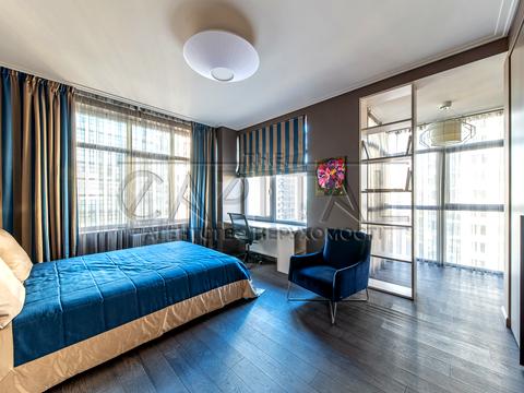 квартира за адресою Андрія Верхогляда вул. (Михайла Драгомирова), 17