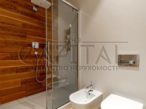 квартира за адресою Андрія Верхогляда вул. (Михайла Драгомирова), 17