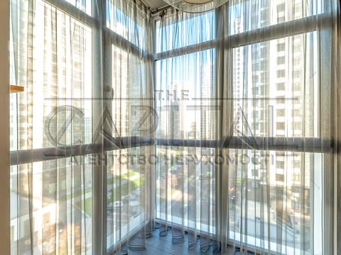 квартира за адресою Андрія Верхогляда вул. (Михайла Драгомирова), 17