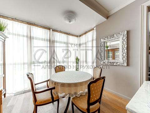 квартира за адресою Андрія Верхогляда вул. (Михайла Драгомирова), 17