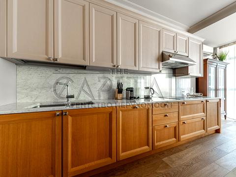 квартира за адресою Андрія Верхогляда вул. (Михайла Драгомирова), 17