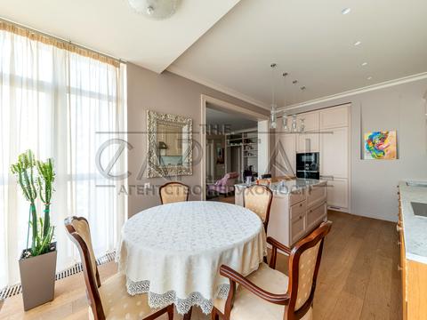 квартира за адресою Андрія Верхогляда вул. (Михайла Драгомирова), 17