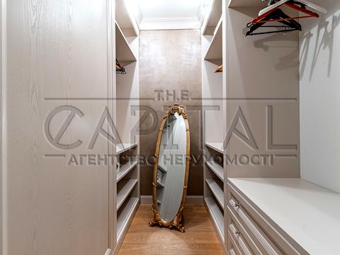 квартира за адресою Андрія Верхогляда вул. (Михайла Драгомирова), 17