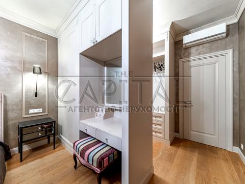 квартира за адресою Андрія Верхогляда вул. (Михайла Драгомирова), 17