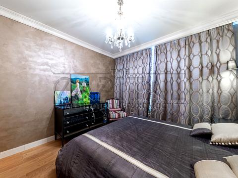 квартира за адресою Андрія Верхогляда вул. (Михайла Драгомирова), 17