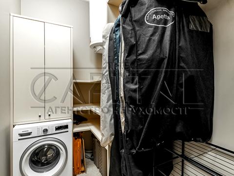 квартира за адресою Андрія Верхогляда вул. (Михайла Драгомирова), 17