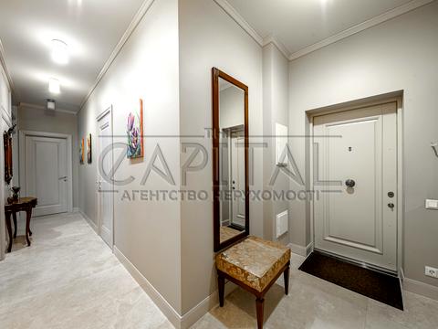 квартира за адресою Андрія Верхогляда вул. (Михайла Драгомирова), 17