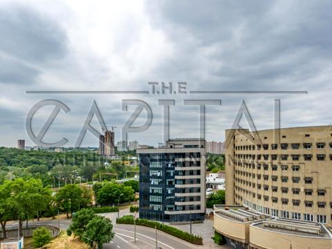 квартира за адресою Михайла Бойчука вул. (Кіквідзе), 41-Б