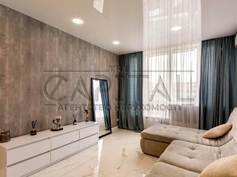 квартира за адресою Михайла Бойчука вул. (Кіквідзе), 41-Б