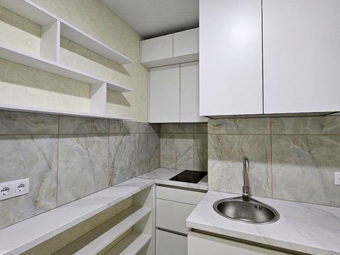 квартира за адресою Олега Мудрака вул. (Генерала Наумова), 1-Б