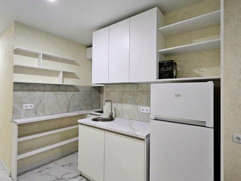 квартира за адресою Олега Мудрака вул. (Генерала Наумова), 1-Б