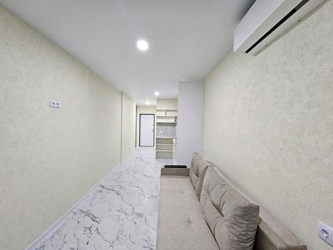 квартира за адресою Олега Мудрака вул. (Генерала Наумова), 1-Б